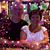 Dusti Detterman's profile image