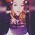 Nicole P Coutures's profile image