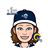 Debi Cours's profile image