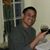 Robert Savard's profile image
