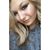 Hannah Danielle Blankenship's profile image