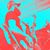 Jeremy Dillow's profile image