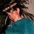 Christie Allen's profile image