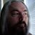 Chris Jenkins's profile image