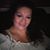 Victoria Zuniga's profile image