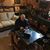 Tony Burin's profile image