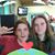 Joy Fraley-Cundiff's profile image