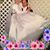 Arthur Paula Bosarge's profile image