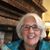 Mary Keegan Sidell's profile image