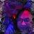 Por Vida Casares-peña's profile image