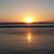 Maura Orourke's profile image