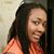 Jennifer Frederick's profile image