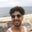 Naoufel Testaouni's profile image