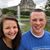 Brian Spaulding's profile image
