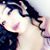 Jaquelin Juarez's profile image