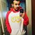 Santiago Andres Ortiz's profile image