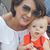 Brenda Otis's profile image