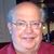Steve Crump Sr.'s profile image