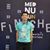 Chalermpat Aun's profile image