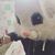 Geniphur Leigh Scofield's profile image