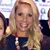 Leigh Anne Lanier's profile image
