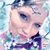 Tammy Shilts Smith's profile image
