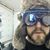 Kyle Ohnstad's profile image