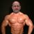 Donald G. Francis's profile image
