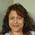 Judy Castrillo's profile image