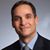 John Casella's profile image