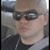 Daniel A Martinez's profile image