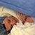 Tiffaney Durham Faulkenberry's profile image