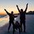 Jason Fleming's profile image