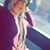 Molly Rice's profile image