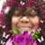 DuchessDanielle Donnie Snuggles's profile image