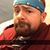 Caleb Hicks's profile image