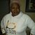 Evalyn Coleman's profile image