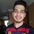 Jose Rubio's profile image