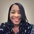 Robin Porter's profile image