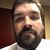 Sheldon Berry's profile image