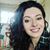 Tara Cooke's profile image