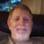 Gary Miller's profile image