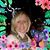 Christine Shultis-Hoffman's profile image