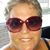 Jana Colburn's profile image