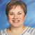 Jennie Smith's profile image
