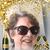 Sandy Diehl-Territo's profile image