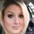 Brittany McKay's profile image