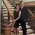 Mary Williams McFall's profile image