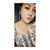 Autumn Miller's profile image