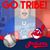 Dale E Albertson Jr's profile image